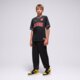 detské tričko JORDAN TRIČKO JDB MJ SPORT JERSEY BOY 95f217-023 farba čierna