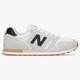 pánske tenisky (obuv) NEW BALANCE 373  ml373hr2 farba sivá