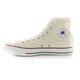 pánske tenisky (obuv) CONVERSE CHUCK TAYLOR AS CORE  m9162m farba béžová