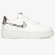 dámske tenisky (obuv) NIKE AF1 PIXEL SE cv8481-101 farba biela