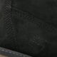 detská vychádzková obuv TIMBERLAND PREMIUM 6 INCH WP BOOT  a14zo farba čierna