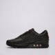 pánske tenisky (obuv) NIKE AIR MAX 90 PRM if5446-002 farba čierna