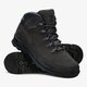 pánska outdoorová obuv TIMBERLAND EURO ROCK MID HIKER  a1oiq farba sivá
