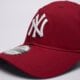 pánska šiltovka NEW ERA ČIAPKA LE 920 NYY NEW YORK YANKEES 60471469 farba bordová
