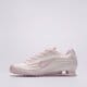 dámske tenisky (obuv) W NIKE SHOX Z PEARL ir1222-600 farba ružová