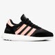 ADIDAS INIKI RUNNER W bb0000 farba čierna