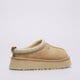 dámska vychádzková obuv UGG TAZZ 1122553san farba béžová