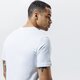 pánske tričko NIKE TRIČKO M NK MEM CTY F SWOOSH SS TEE db5953-100 farba biela
