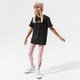 detské nohavice NIKE LEGGINGS G NSW AIR FAVORITES LGGNG G GIRL dd7140-630 farba ružová