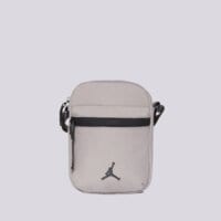 JORDAN TAŠKA AIRBORNE FESTIVAL BAG