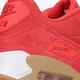 dámske tenisky (obuv) NIKE WMNS AIR MAX 90 SE 881105602 farba červená