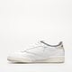 dámske tenisky (obuv) REEBOK CLUB C 85 100033086 farba biela