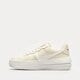 dámske tenisky (obuv) NIKE AIR FORCE 1 PLT.AF.ORM dj9946-200 farba krémový
