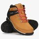 pánska outdoorová obuv TIMBERLAND EURO SPRINT HIKER  tb0a2k8m2311 farba žltá
