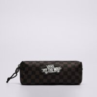 VANS PERAČNÍK OLD SKOOL PENCIL POUCH