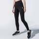 dámske nohavice ADIDAS LEGGINGS TIGHT gn8271 farba čierna