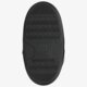 dámska vychádzková obuv MOON BOOT CLASSIC LOW GLANCE 14093500001 farba čierna