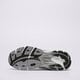 pánske tenisky (obuv) ASICS GT-2160 1203a275500 farba tmavomodrá