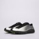 dámske tenisky (obuv) NIKE W AIR SUPERFLY M ib5824-001 farba strieborná