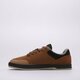 pánske tenisky (obuv) ETNIES MARANA 4101000403204 farba hnedá