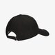 dámska šiltovka NEW ERA ČIAPKA WMNS ESS 940 NYY BLK NEW YORK YANKEES BLKPNO 60240300 farba čierna