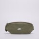 dámska taška NIKE TAŠKA NK HERITAGE S WAISTPACK 2.0 ib4376-320 farba khaki
