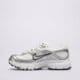 dámske tenisky (obuv) NIKE W AIR MAX MOTO 2K hq2056-103 farba biela