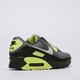 pánske tenisky (obuv) NIKE AIR MAX 90  dm0029-012 farba čierna