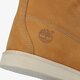 pánska vychádzková obuv TIMBERLAND NEWMARKET 6IN WEDGE 44529 farba žltá