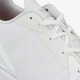 pánske tenisky (obuv) ADIDAS ZX 2K FLUX fv9972 farba biela