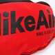 dámska taška NIKE ĽADVINKA NIKE HERITAGE 2.0 ct5226-657 farba červená