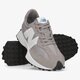 pánske tenisky (obuv) NEW BALANCE 327  ms327cpi farba sivá