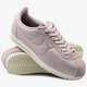 dámske tenisky (obuv) NIKE WMNS CLASSIC CORTEZ NYLON 749864-605 farba ružová