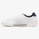 pánske tenisky (obuv) LACOSTE DESTON 316 1 732spm0006001 farba biela
