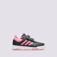 detské tenisky (obuv) ADIDAS TENSAUR SPORT 2.0 CF K id2308 farba tmavomodrá