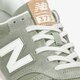 pánske tenisky (obuv) NEW BALANCE 373  ml373sf2 farba zelená