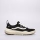 pánske skate obuv VANS ULTRARANGE NEO VR3 vn000bceba21 farba čierna