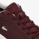 LACOSTE STRAIGHTSET 316 3 732caw01461v9 farba bordová