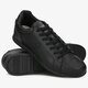 pánske tenisky (obuv) SERGIO TACCHINI DALTON LTX stm91722001 farba čierna