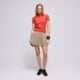 PUMA POLO PREMIUM ESS POLO 629777 15 farba červená