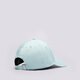 pánska šiltovka NEW ERA ČIAPKA LE 940 NYY NEW YORK YANKEES 60358179 farba modrá