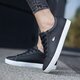 LACOSTE STRAIGHTSET 316 3 732caw0146024 farba čierna
