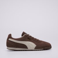 PUMA ARIZONA SD