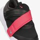 detské tenisky (obuv) NIKE KOEMI  cz0188-005 farba čierna