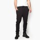 pánske nohavice NIKE NOHAVICE  MODERN FT CUFF PANT 807920010 farba čierna