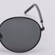 dámska taška VANS OKULIARE LEVELER SUNGLASSES vn000hefblk1 farba čierna