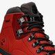pánska outdoorová obuv TIMBERLAND EURO HIKER JACQUARD JACQUARD a1lo2 farba červená