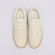 dámske tenisky (obuv) REEBOK CLUB C 85 100260636 farba krémový