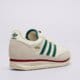 pánske tenisky (obuv) ADIDAS SL 72 RS kj1670 farba biela
