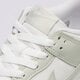 detské tenisky (obuv) NIKE DUNK LOW BG fb9109-124 farba strieborná
